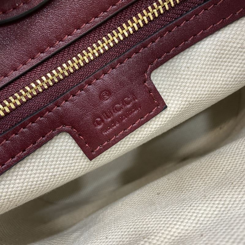 Gvc*1 drawstring bags